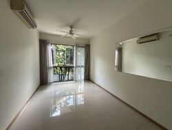 Terrasse (D19), Condominium #584034281